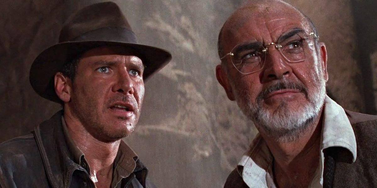 sean connery james bond